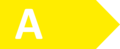 ICON_ENERGYLABEL_HOODS_A