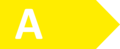 Energimärkning