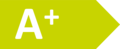 ICON_ENERGYLABEL_SMS24AW01Z