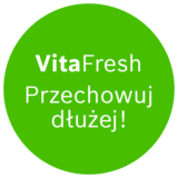 KGN39VLEB