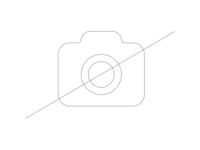 Bedst i test logo for Bedst i Test støvsuger Tæenk marts 2025