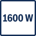 ICON_1600_WATT
