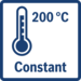 ICON_200C_CONSTANT