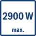 ICON_2900WATTMAX_GC