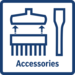 ICON_ACCESSORIES3T_CLIP