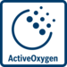 ACTIVEOXYGEN_A01_en-GB.png (75×75)