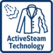 ICON_ACTIVESTEAMTECHNOLOGY