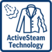 ACTIVESTEAMTECHNOLOGY_A01_en-GB.png (75×75)