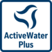 ICON_ACTIVEWATERPLUS