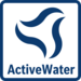 ICON_ACTIVEWATER