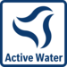 ICON_ACTIVEWATER