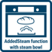 ICON_ADDEDSTEAMWITHSTEAMBOWL