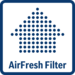 ICON_AIRFRESHFILTER