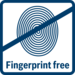 ICON_ANTIFINGERPRINT