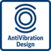 ICON_ANTIVIBRATION