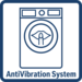 ICON_ANTIVIBRATION_SYSTEM