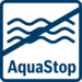 ICON_AQUASTOP