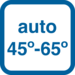 SMS46GW01P