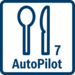 ICON_AUTOPILOT07