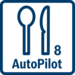 ICON_AUTOPILOT08