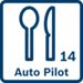ICON_AUTOPILOT14