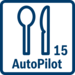 ICON_AUTOPILOT15