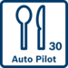 ICON_AUTOPILOT30