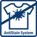 ICON_AUTOSTAINREMOVALSYSTEM