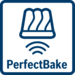 ICON_BAKINGSENSOR