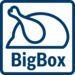 BIGBOX A01 hr HR