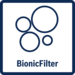 ICON_BIONICFILTER