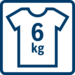 ICON_CAPACITY_6