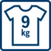 ICON_CAPACITY_9