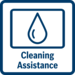 ICON_CLEANINGASSISTANCE
