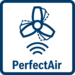 ICON_CLIMATECONTROLSENSOR
