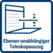 ICON_CLIPRAIL_PCG