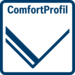 ICON_COMFORTPROFIL