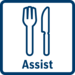ICON_COOKCONTROLPLUS