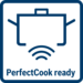 ICON_COOKINGSENSORPLUSREADY_IH6_2