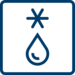 ICON_COOKM_DEFREEZE