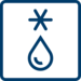 ICON_COOKM_DEFREEZE