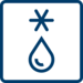 ICON_COOKM_DEFREEZE