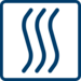 ICON_COOKM_HOLDWARM