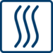 ICON_COOKM_HOLDWARM