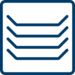ICON_COOKM_PLATEWARMINGSETTING