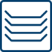 ICON_COOKM_PLATEWARMINGSETTING