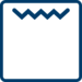 ICON_COOKM_VARIABLEFULLWIDTHGRILL