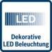 ICON_DECORATIVELEDILLUMINATION