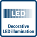 ICON_DECORATIVELEDILLUMINATION