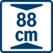 ICON_DIM_HEIGHT88